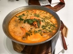 -GOGO Plate(成都太古里店)