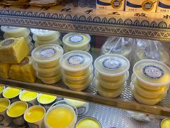 -桥门程记(兰州南关夜市店)