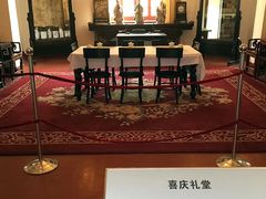 -南昌八一起义纪念馆
