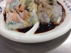 -银记肠粉店(市二宫店)