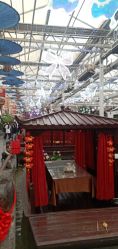 -特味村·宴会厅(生态园店)