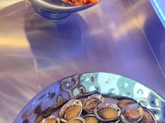 -新龙船黄浦江餐饮游船官方自营店