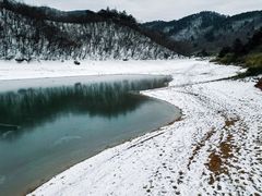 -浙西天池景区