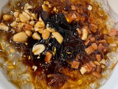 川北凉粉-牛王庙(龙华花园店)