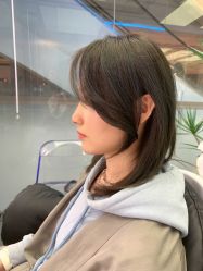 -PE SALON