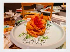 -江南里·新浙菜(苏州大悦城店)
