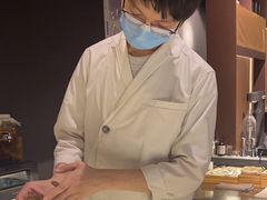 -飛鳥製茶