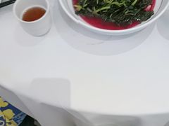 -延年酒店-延飨餐厅(延年文苑店)