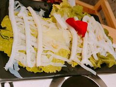 -屋头串串(临江路店)