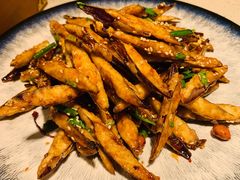 -豫丰汇河南名菜楼(武记餐饮)