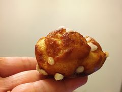 -Madeleine玛德琳(永平里店)