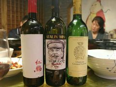 -唐伯虎新派湘菜馆(石夏时代广场店)