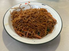 -鹿鸣酒家(越秀店)