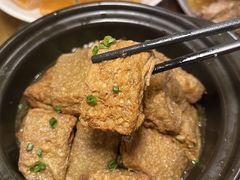 -亲子百果农庄