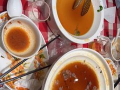 -西贝莜面村(近铁城市广场店)