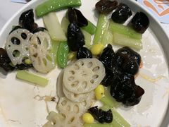 -粤小馆(天安云谷店)