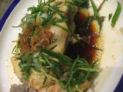 -石头咕(葵蓬店)