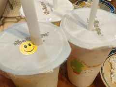 -猫的魔法密林(衣裳街店)