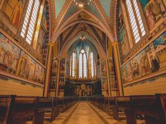 -华谊兄弟（长沙）电影小镇