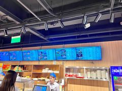 -护国寺小吃店(红莲南路店)