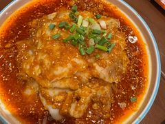 -渝味堂(彩云城店)