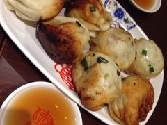 -云南路美食街