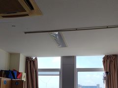 -上海永慈康复医院