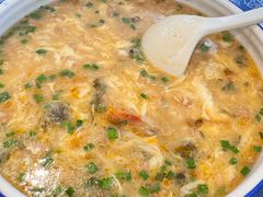 -旺角小渔村·海肠捞饭开创者(环山路店)