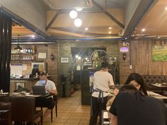 -麦香坊(伏波山店)