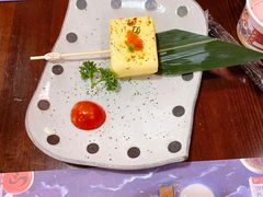 -仙隐小鹿料理食堂(沙市人信汇店)