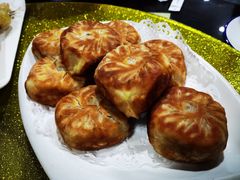 -老院子饭店·鲁菜·海鲜·家常菜