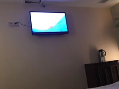 -万事吉健康生活馆(古城店)