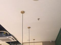 -有锞私房菜(良乡大学城店)
