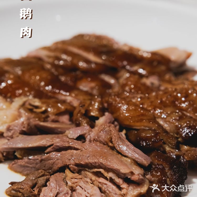 深圳美食｜开渔季，来陈鹏鹏吃鲜味渔货啦！