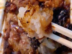 甑糕-马文章胖子甑糕(洒金桥店)