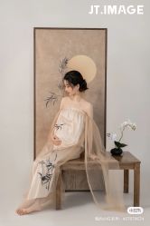 点击看大图 -专注孕妇照亲子照·纪田摄影