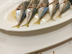 -海联潮港城