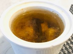-金汤宴餐厅·粤菜(德云社店)
