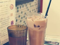 -小龍鳳餐室(番禺路店)