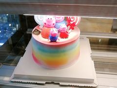 -法莱索尔(奥莱店)