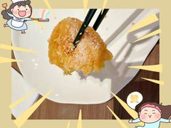 -将相和·海鲜蒸饺大连菜·连鹭海鲜姊妹店