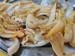 马贝-蚝专家(北滘店)