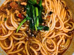 -云海肴·汽锅鸡·云南代表菜(天津国金汇店)