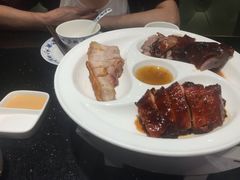-正斗·港式粤菜(SKLP店)