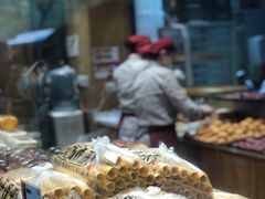 -汪保来(杭州解放路店)