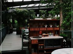 -云境生态园(红谷滩店)