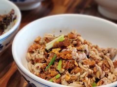 石湾脆肚-衡东土菜馆(天际绿洲店)
