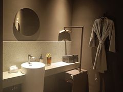 -安屿an·spa(卓悦中心商场店)