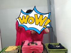 -清迈女子监狱马杀鸡(无分店)