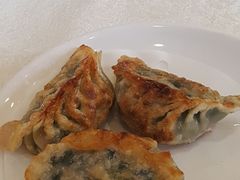 -一品粤珍轩(吴中路店)